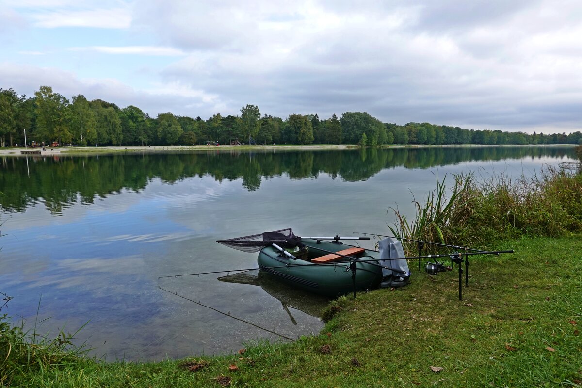 Время идёт, Изменяя цвет листьев, Изменяя нас...... - Галина Время идёт, Изменяя цвет листьев, Изменяя нас...... - Галина