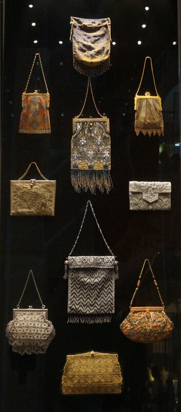 сумочки - zavitok *