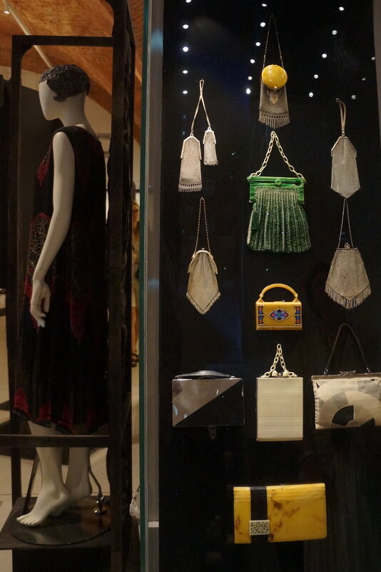 сумочки - zavitok * сумочки - zavitok *