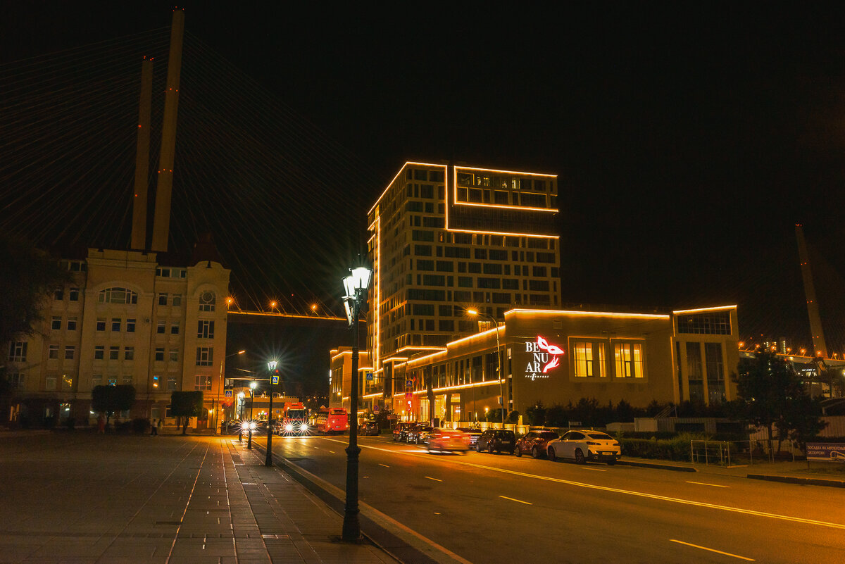 ... - Жора Житников