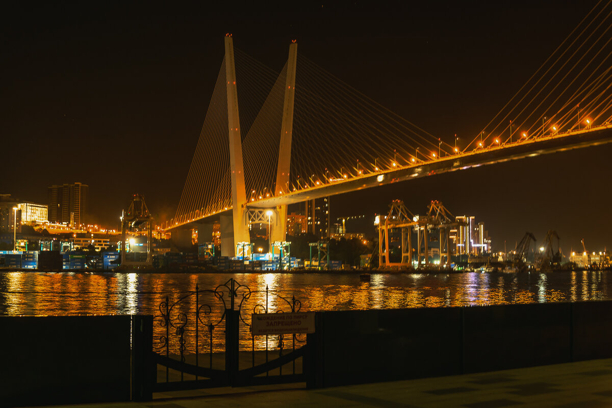 ... - Жора Житников