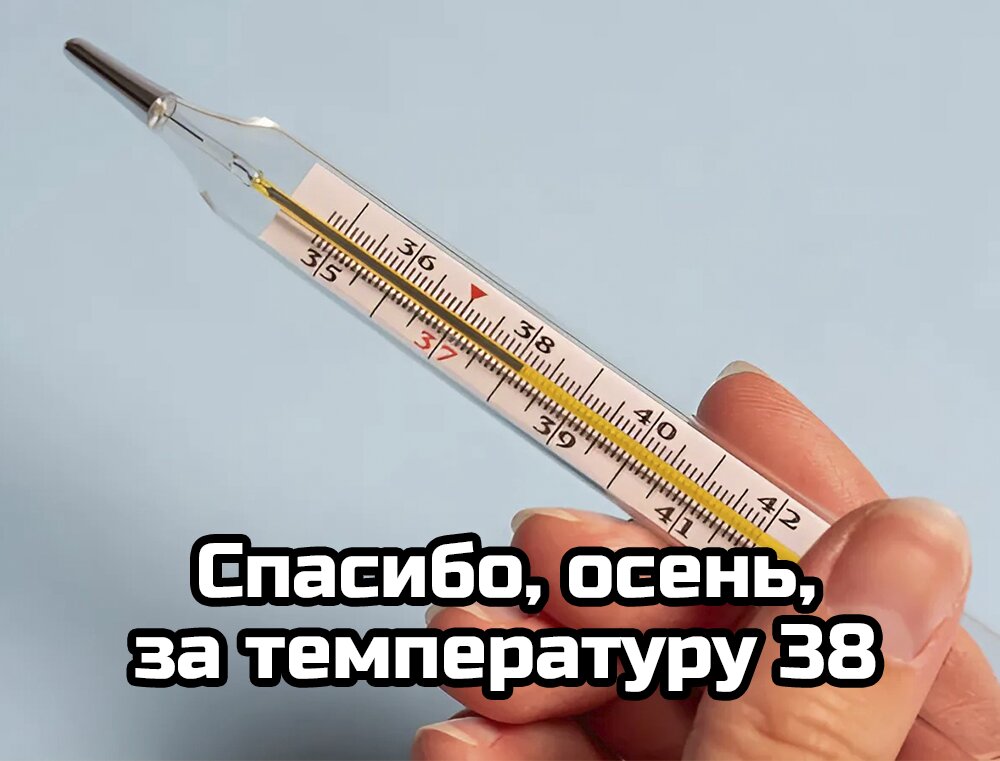 :)))... - Валерий Кокорев