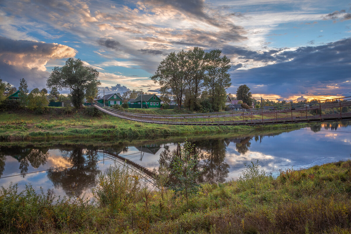 **** - Елизавета .