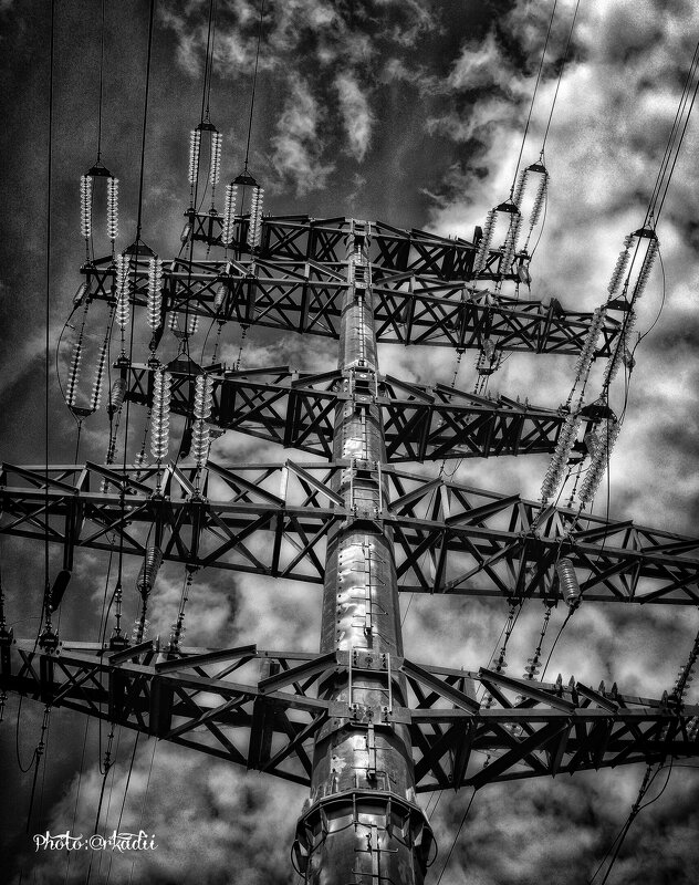 "ПЛАН ГОЭЛРО. " - arkadii "ПЛАН ГОЭЛРО. " - arkadii