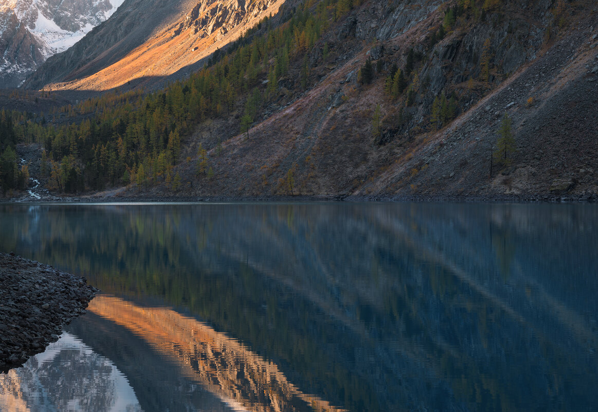 * - Александр Иванов