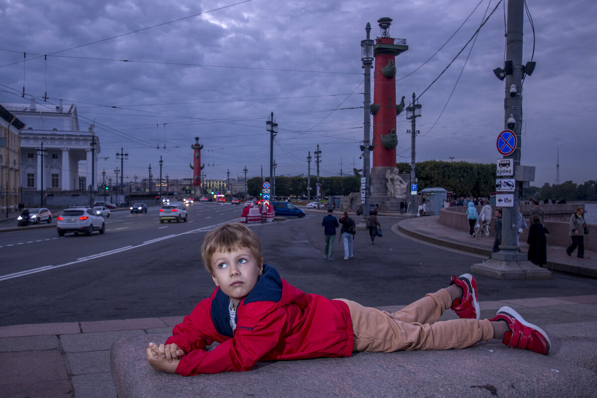 ... - ВЛАДИМИР 