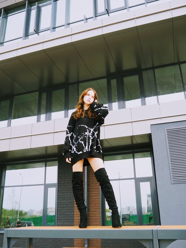 *** - Шу Юншен