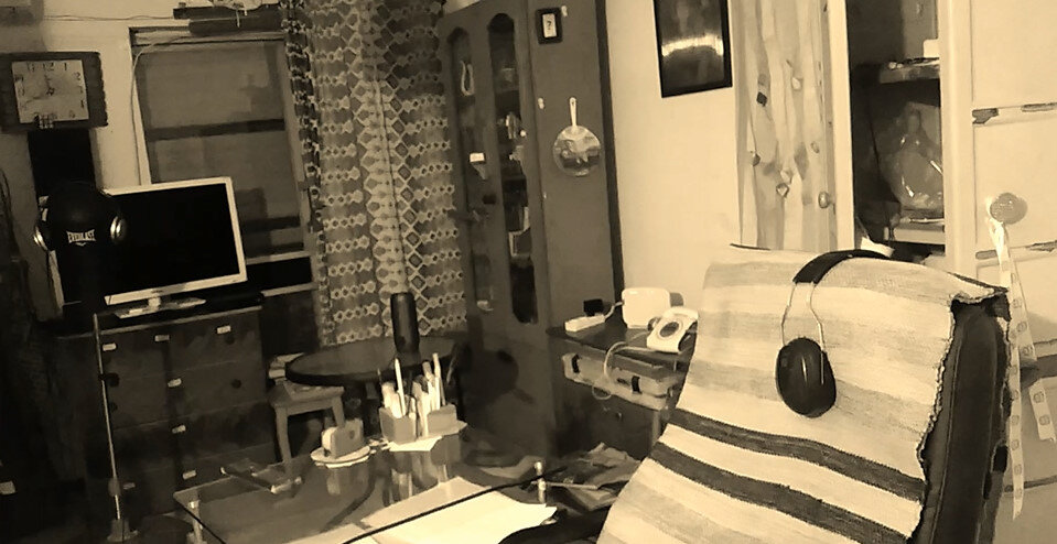 113 (141) - CLOSE WAYS ALL