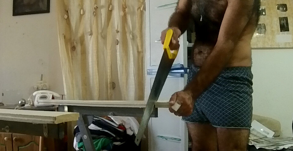 113 (143) - CLOSE WAYS ALL