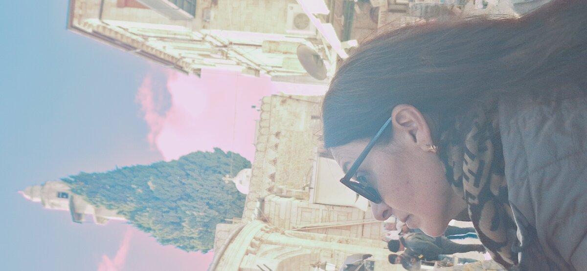 13  ОПЕН (386) - OPEN WAYS ALL