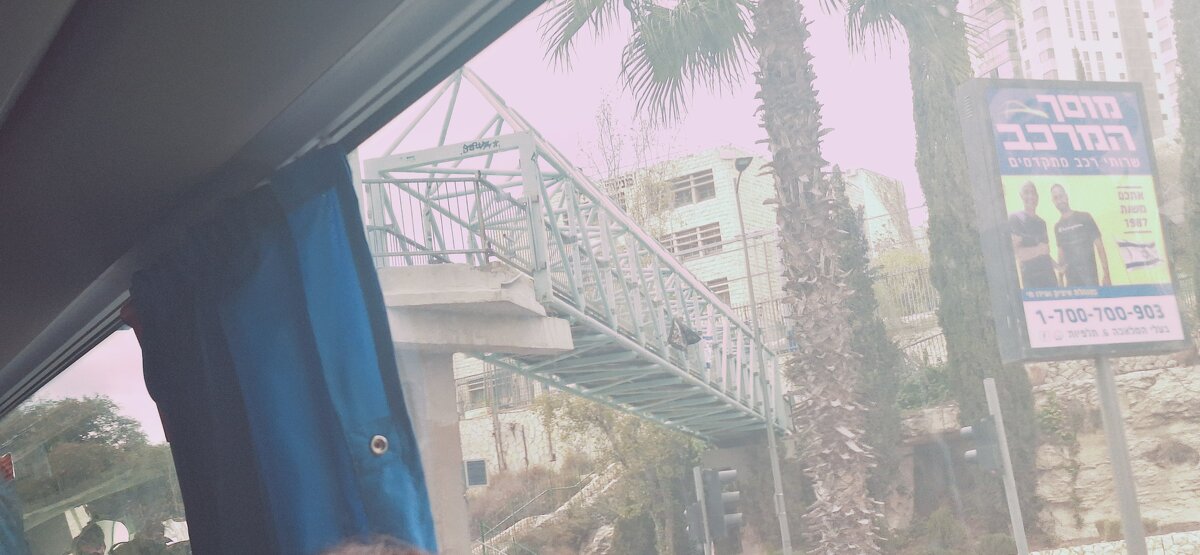 13  ОПЕН (390) - OPEN WAYS ALL