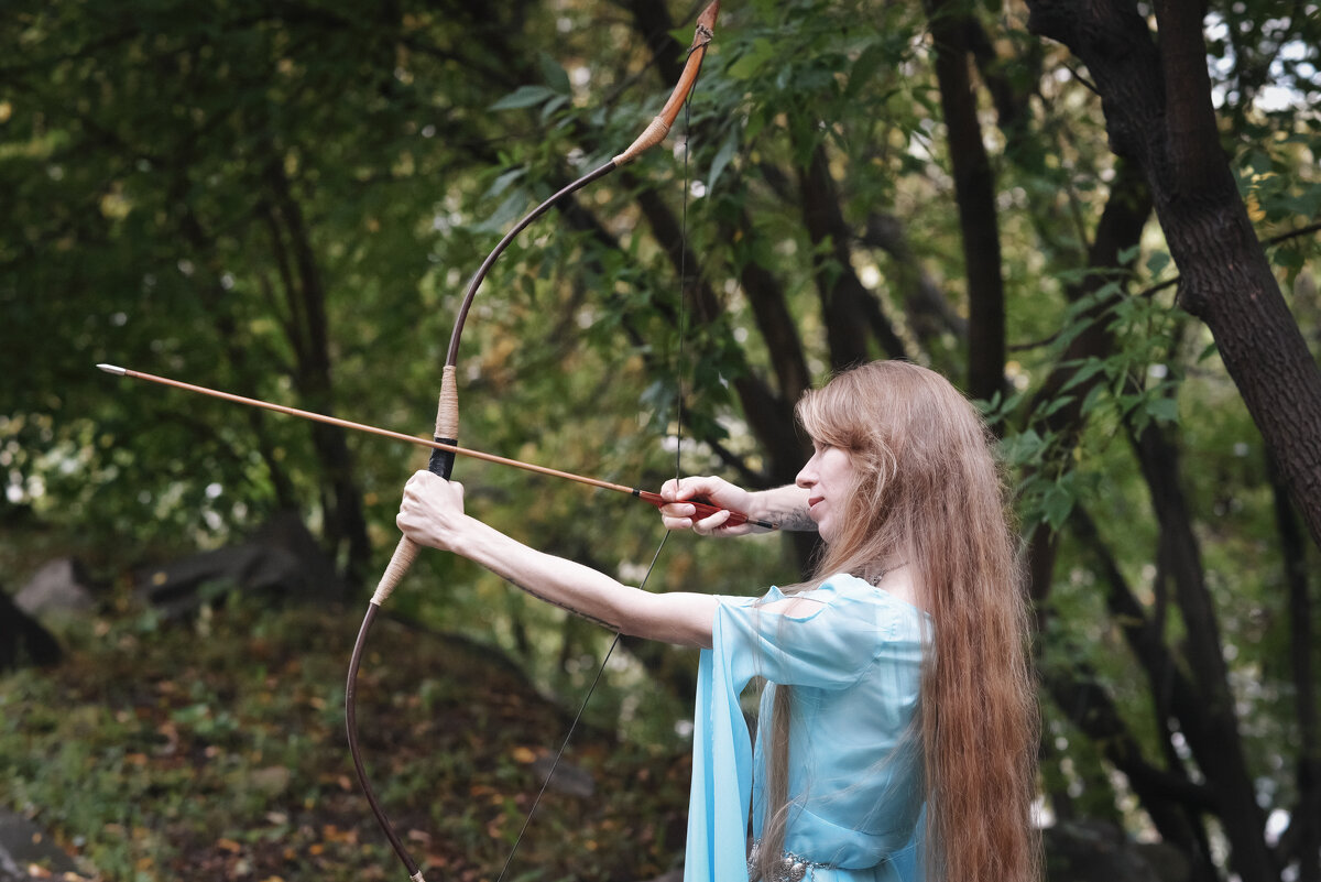 ЛУЧНИЦА - ura Зелев