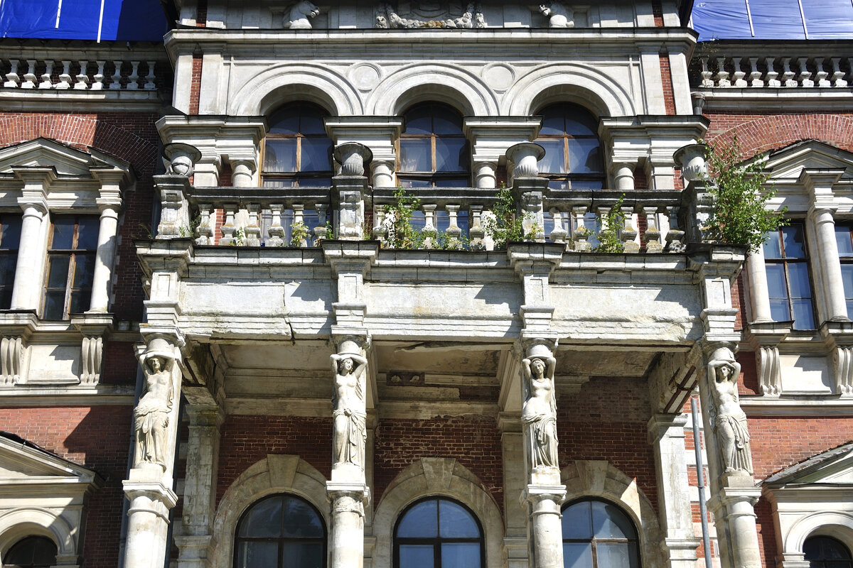 Никому ненужное имение - Марина Виноградова Никому ненужное имение - Марина Виноградова