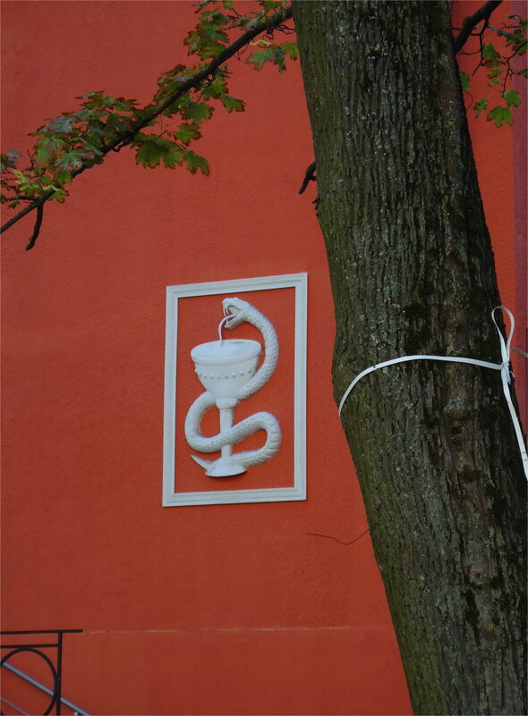 будьте здоровы! - sv.kaschuk 