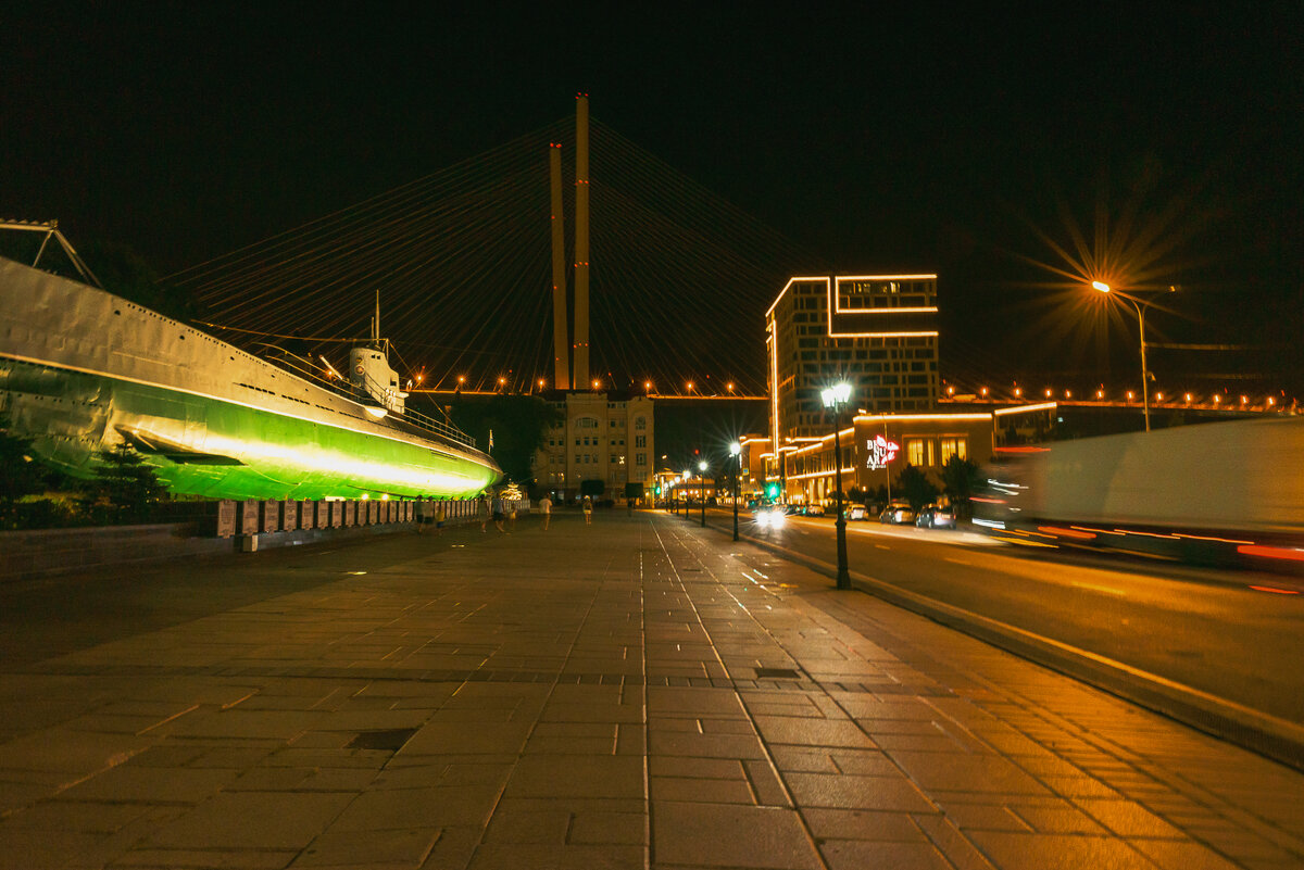 .... - Жора Житников