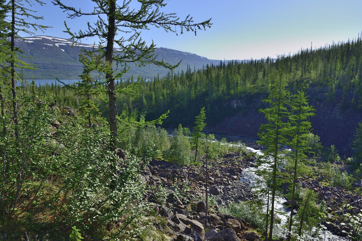 *** - Александр Хаецкий *** - Александр Хаецкий