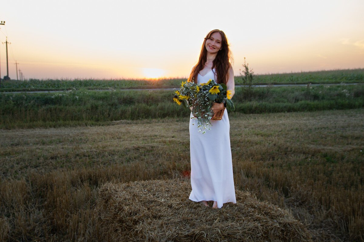 * - Евгений Ваулин