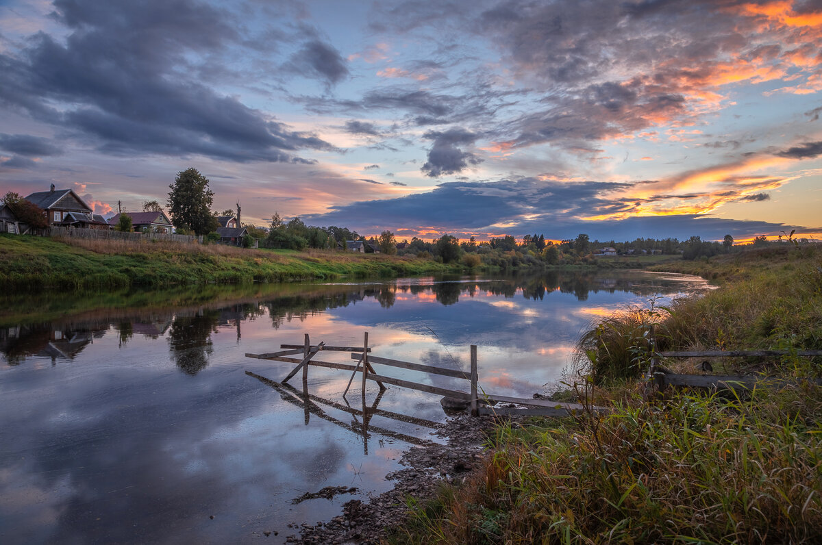 **** - Елизавета .