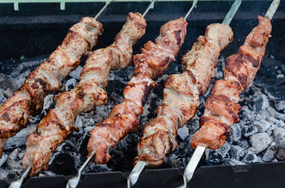 *** - Виктор Иванович Чернюк