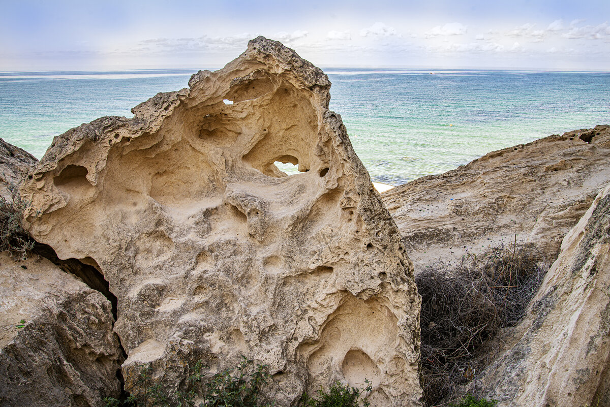 Камешек - Анатолий Чикчирный