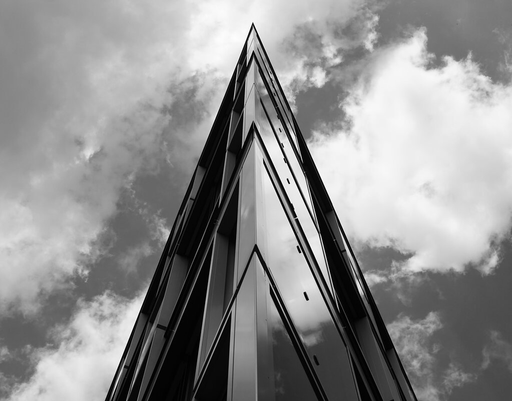 ;;;; - Kodi ;;;; - Kodi