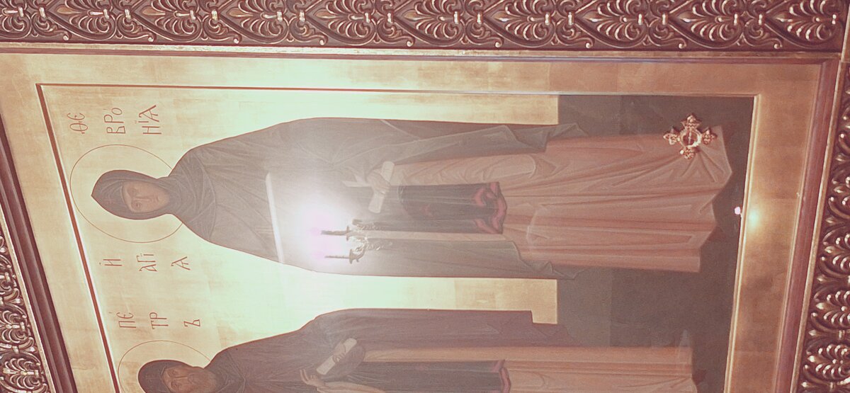 13  ОПЕН (391) - OPEN WAYS ALL