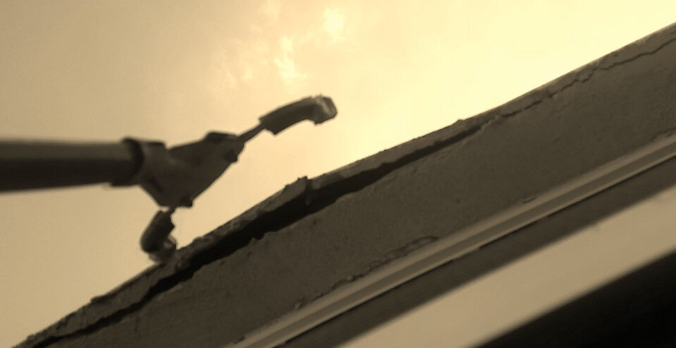 113 (146) - CLOSE WAYS ALL