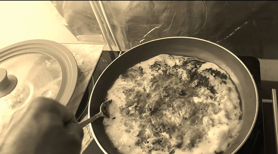 113 (149) - CLOSE WAYS ALL