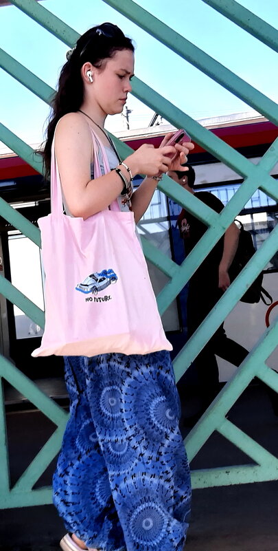 *** - Владимир Захаров