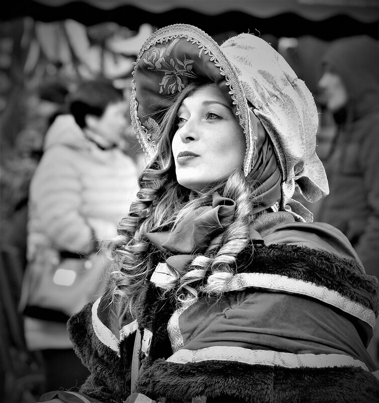 *** - Виктор Никитенко