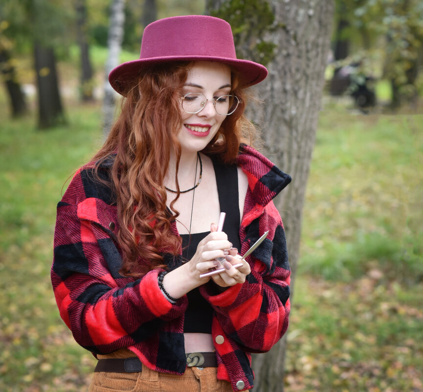 МАРИНА - ura Зелев