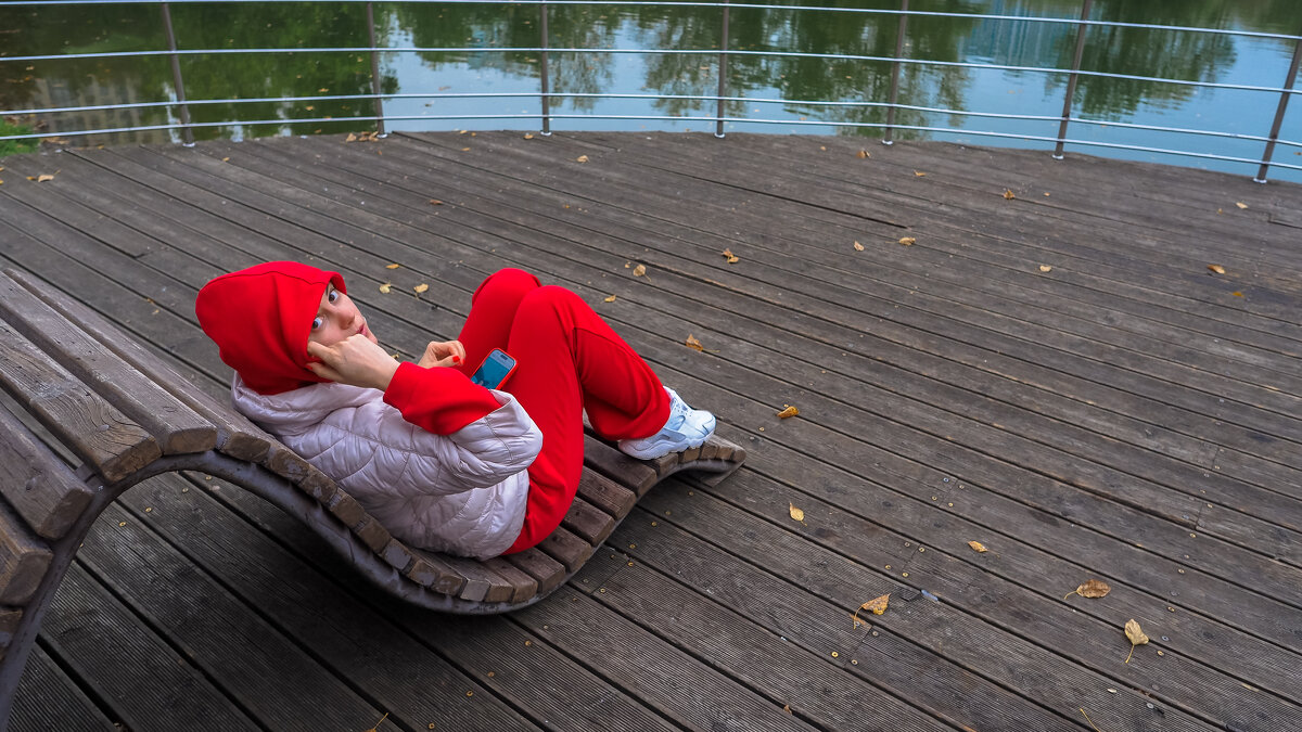 ***** - юрий поляков