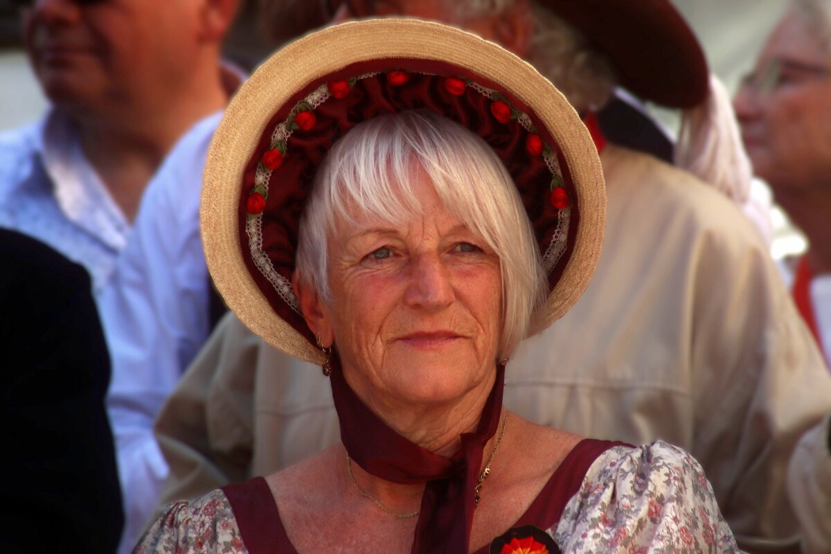 Гостья из прошлого - Юрий. Шмаков Гостья из прошлого - Юрий. Шмаков