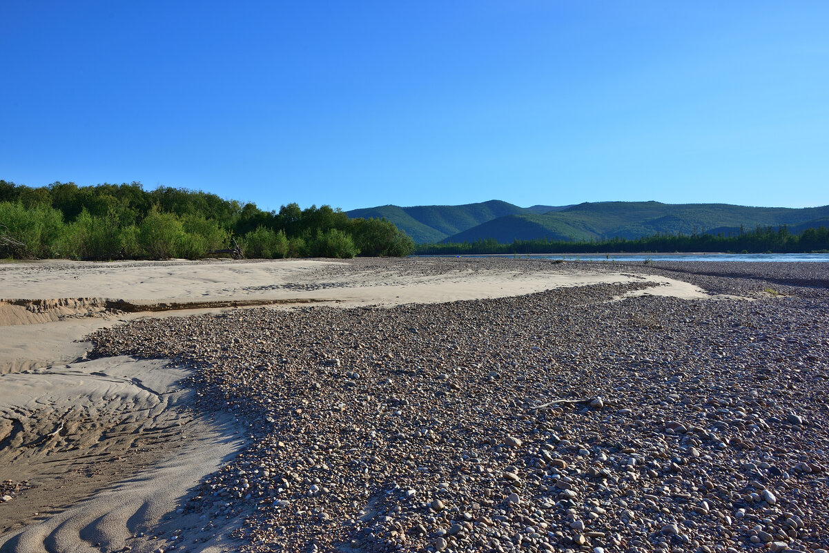 *** - Александр Хаецкий