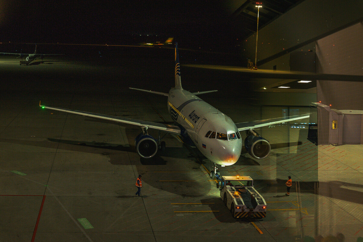 ... - Жора Житников