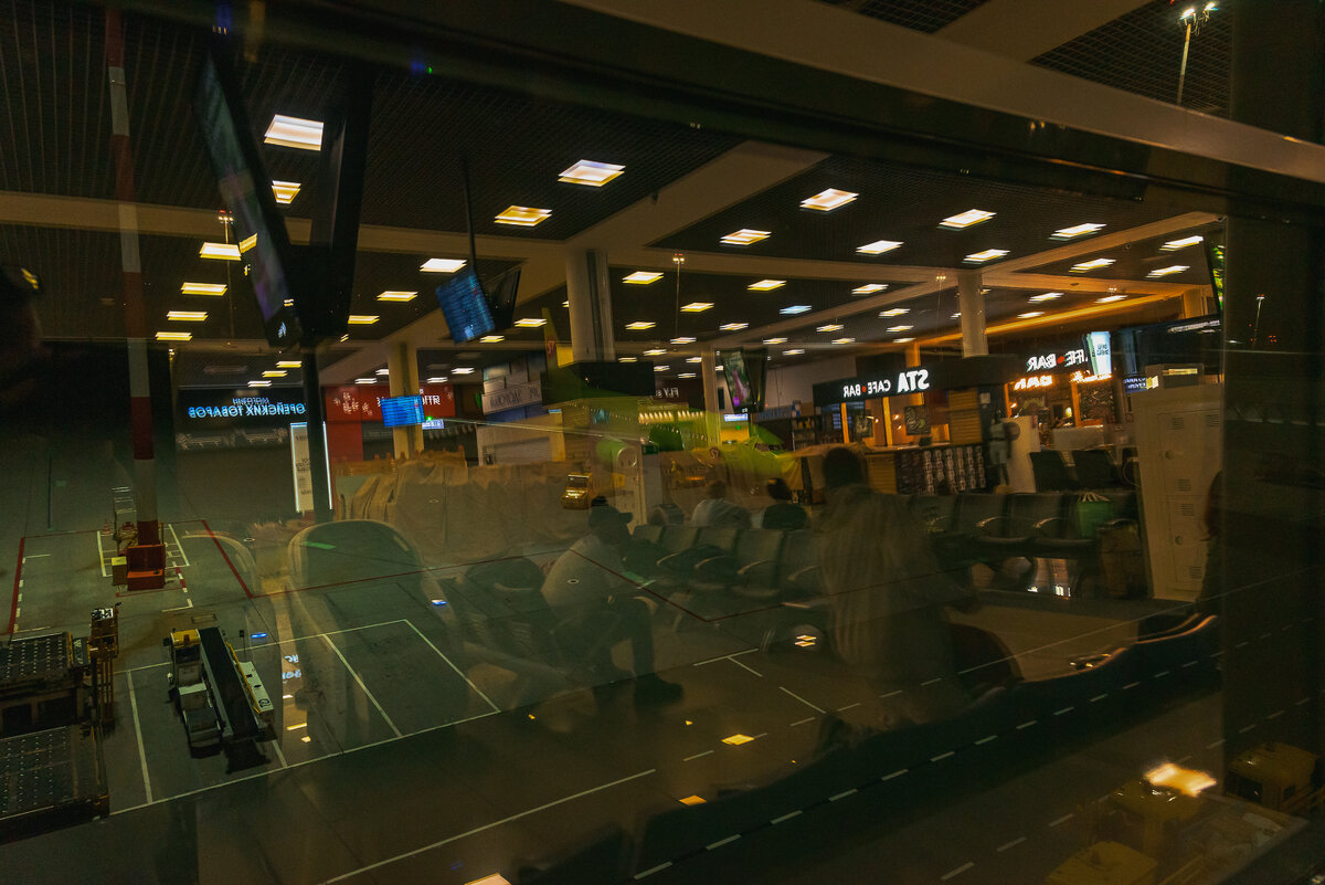 ... - Жора Житников ... - Жора Житников