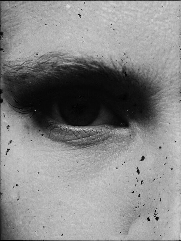 *** - Евгений Нодвиков