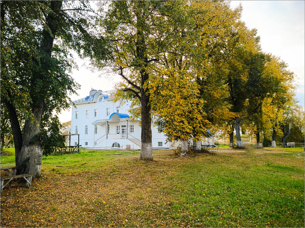 * * * - Сергей Величко