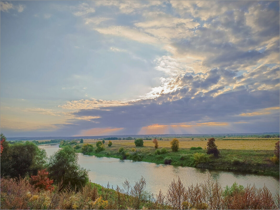 * * * - Сергей Величко * * * - Сергей Величко