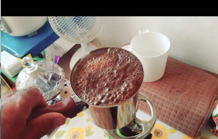 113 (155) - CLOSE WAYS ALL