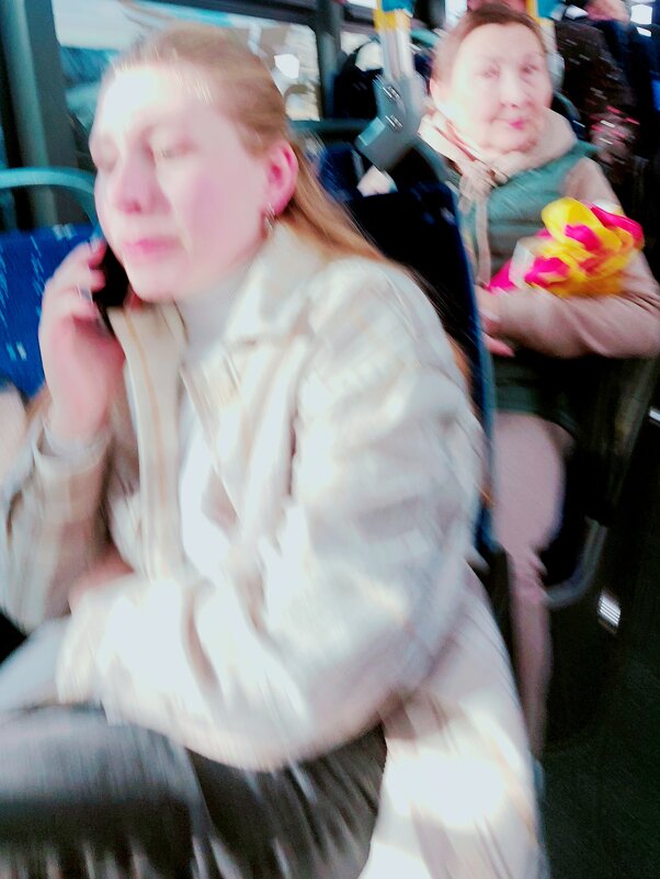 13  ОПЕН (402) - OPEN WAYS ALL