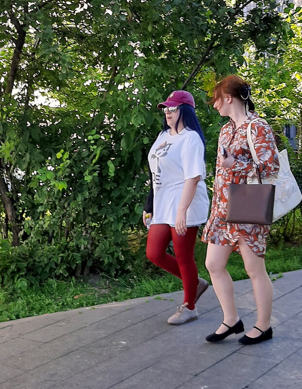 *** - Владимир Захаров