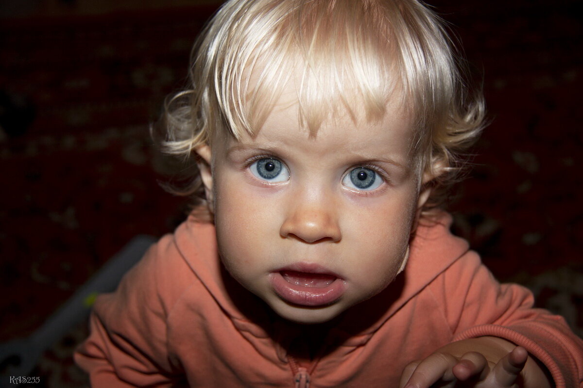 Взгляд - Александр Взгляд - Александр