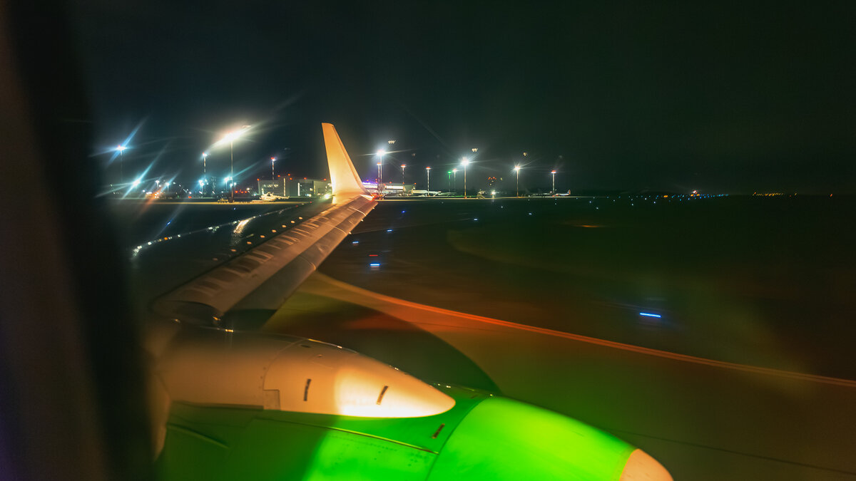 ... - Жора Житников