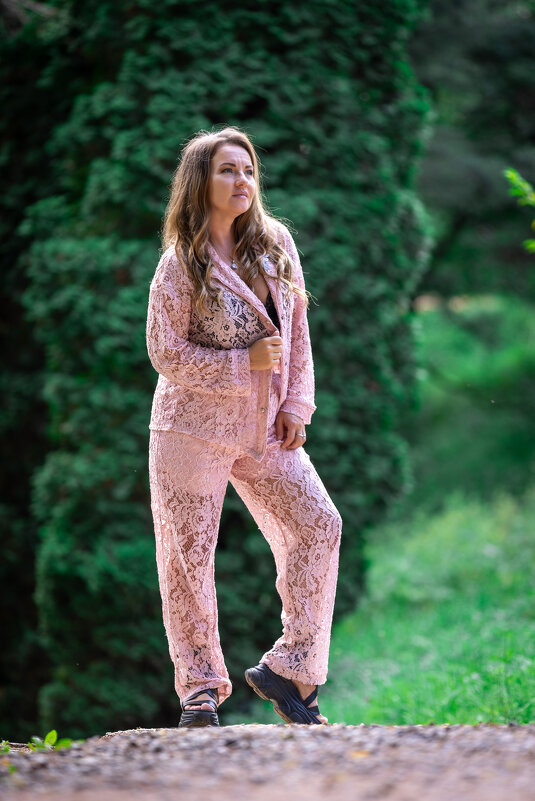 кислый - Алексей Пожаренко