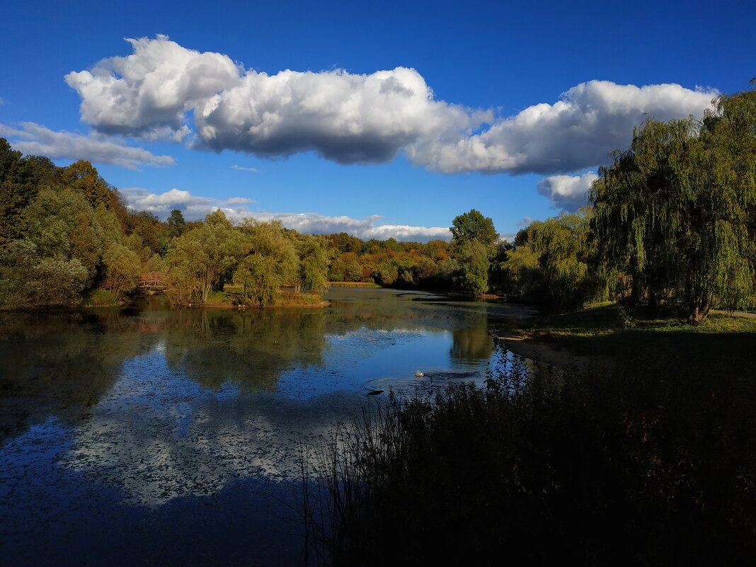 И всего +10 - Андрей Лукьянов И всего +10 - Андрей Лукьянов