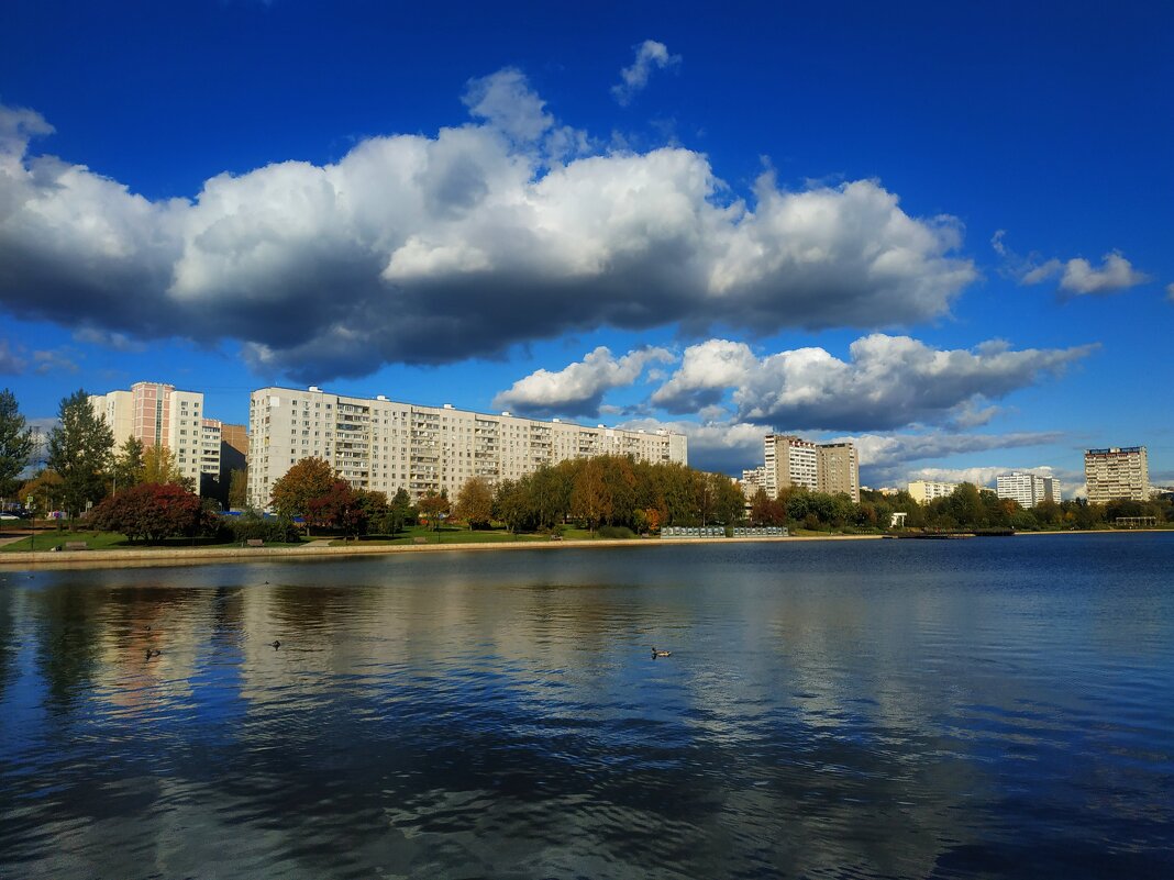 И всего +10 - Андрей Лукьянов И всего +10 - Андрей Лукьянов