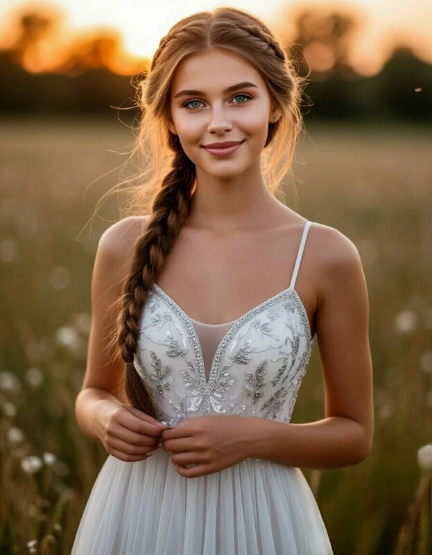 ** - Сергей Кочнев