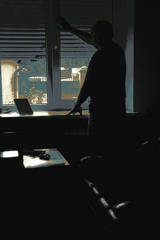 бизнес закрывается - Николай Семёнов бизнес закрывается - Николай Семёнов