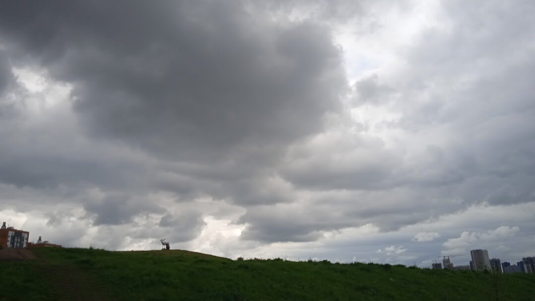 сентябрь - Елена Шаламова